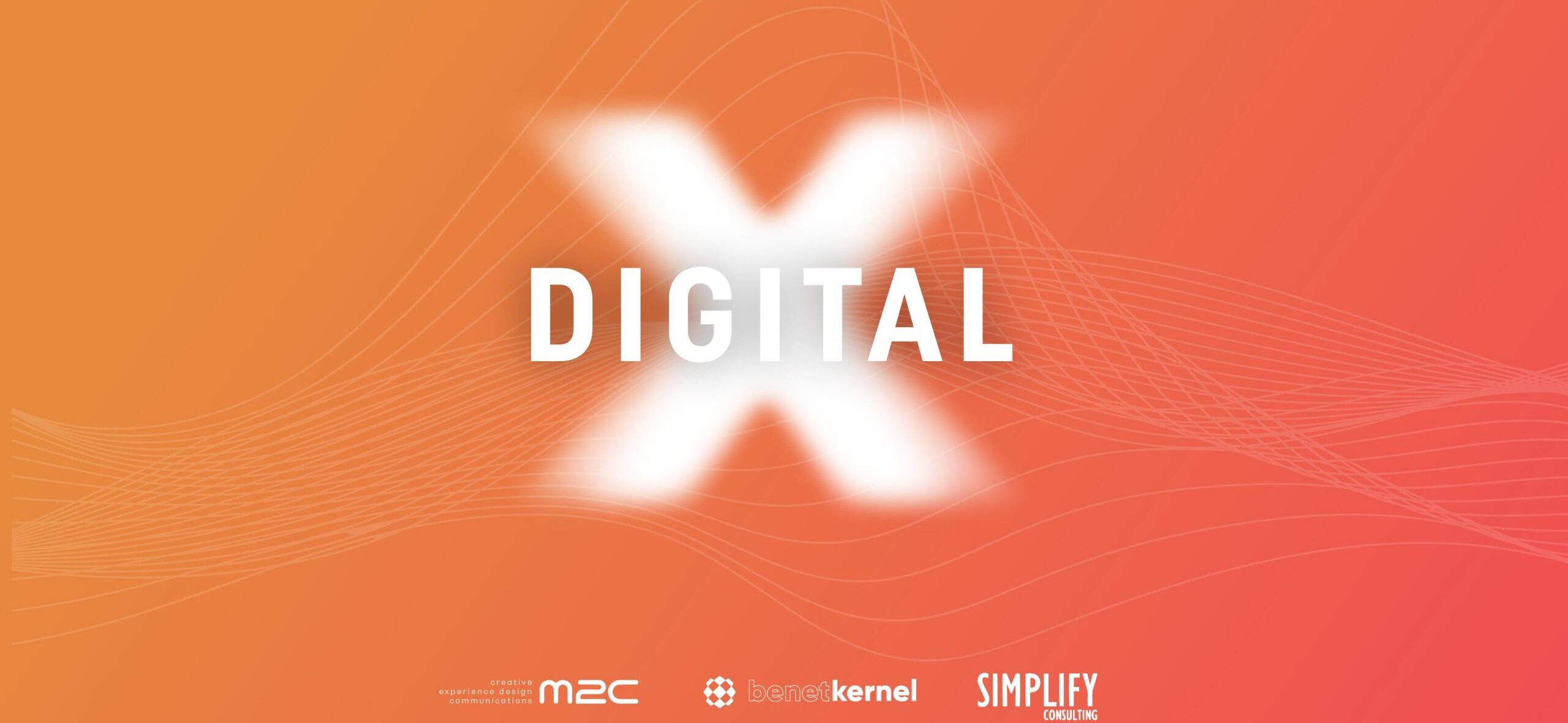 m2c | DIGITAL X: NOVA GENERACIJA DIGITALNOG ISKUSTVA