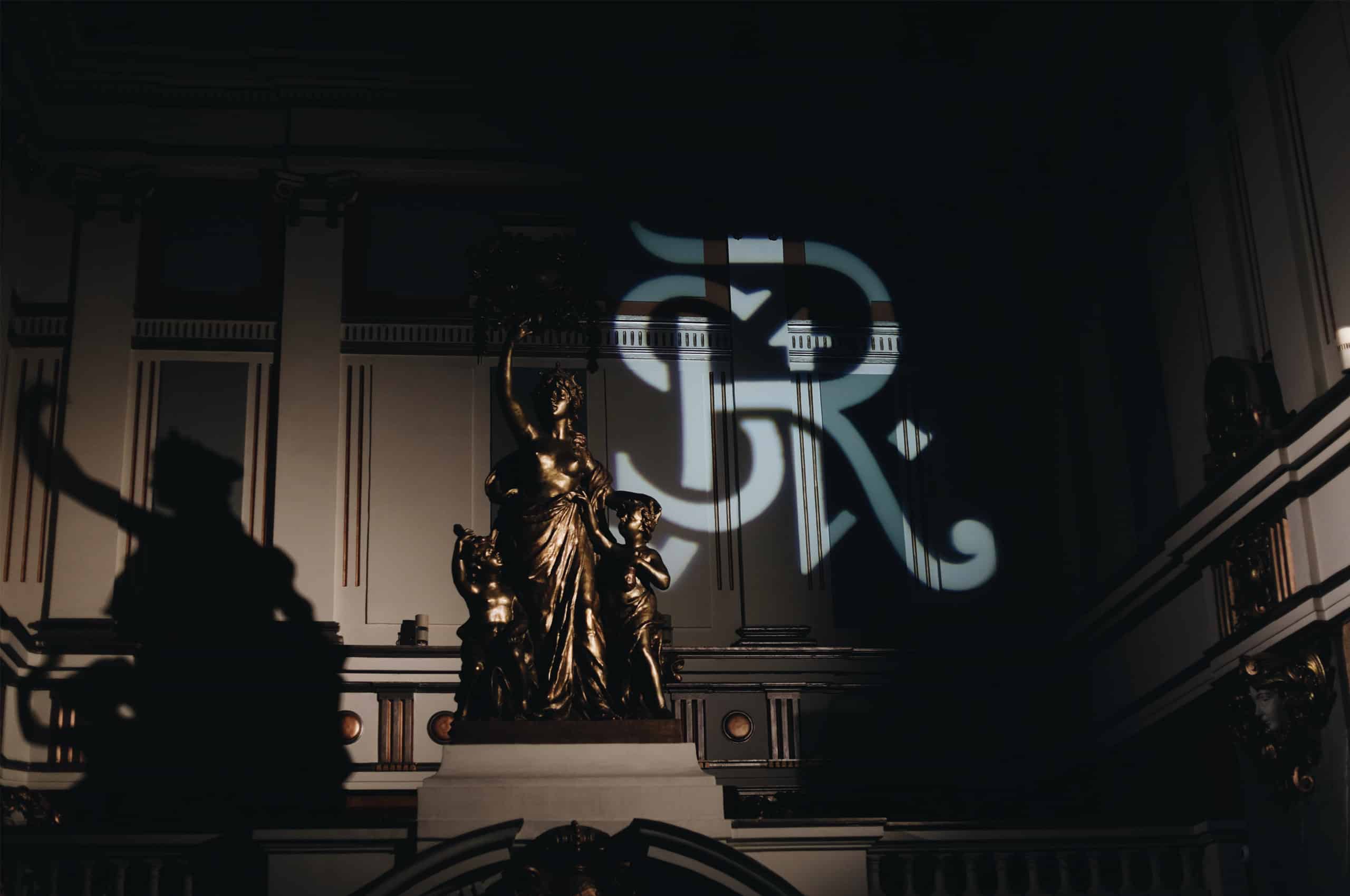 st-regis-midnight-supper-m2c