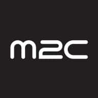 m2c | Media Release