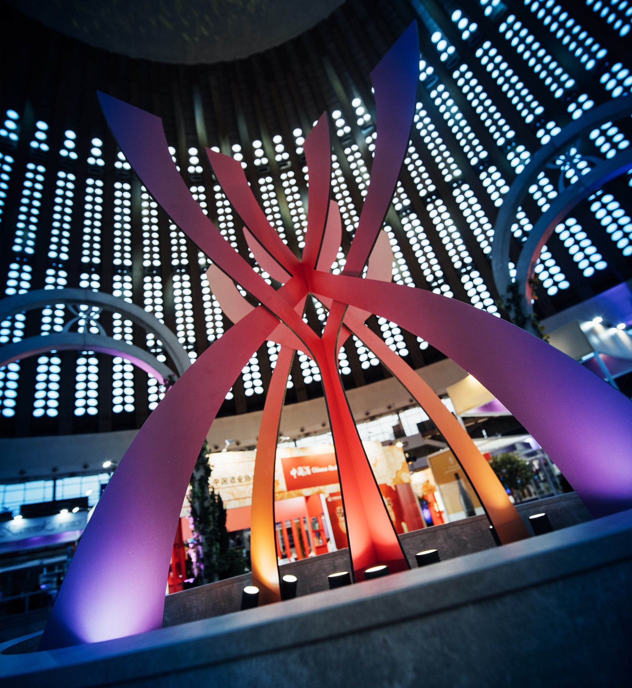 m2c|POGLED IZNUTRA: KAKO NASTAJE WINE VISION BY OPEN BALKAN